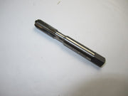 CEI Tap 3/8 26 TPI Bottoming Triumph Norton BSA 1959 60 61 62 63 64 65 66 67 68