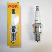 NGK spark plug B7ES Triumph T150 T160 Norton Commando T140 TR7