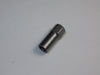 57-8242 hex driver bit for angle screw driver 90 degree tool