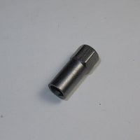 57-8242 hex driver bit for angle screw driver 90 degree tool