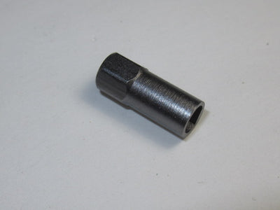 57-8242 hex driver bit for angle screw driver 90 degree tool