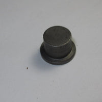 57-0422 clutch spring plate button