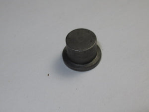 57-0422 clutch spring plate button