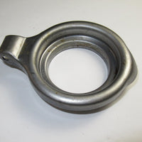 06-0681A Bung for Norton Commando gas tank