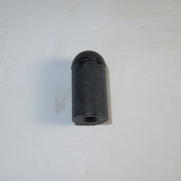 11-4972 carb holder plug balance spigot rubber cap