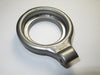 06-0681A Bung for Norton Commando gas tank