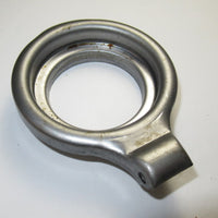 06-0681A Bung for Norton Commando gas tank