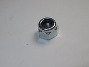 14-1901 nut 1/4" x 28 nylock