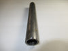 82-5313 swing arm distance tube bobbin Triumph