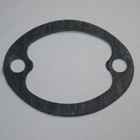 64-3106 67-3033 gasket gearbox inspection BSA