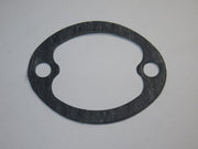 64-3106 67-3033 gasket gearbox inspection BSA
