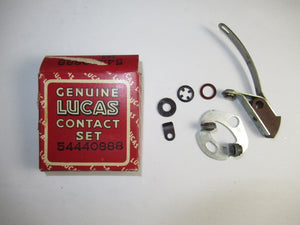 54440888N NOS Lucas points for Mag Norton Atlas Dominator