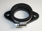 Mikuni VM 36 rubber manifold 2 3/4" hole spacing
