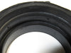 Mikuni VM 36 rubber manifold 2 3/4" hole spacing