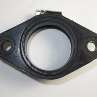 Mikuni VM 36 rubber manifold 2 3/4" hole spacing