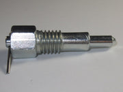 60-1858 Ignition Timing TDC Tool Triples T150 T160 Triumph Trident