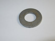 37-2027 Washer Plain Triumph BSA .518 x 1.00 x .095