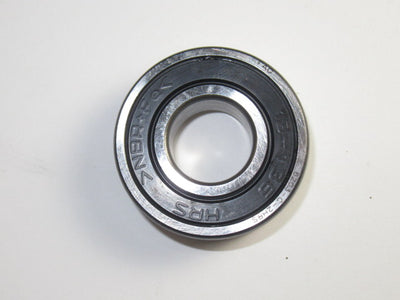 06-5542 BEARING 6203-2RS 17 x 40 x 12mm A2/435/04-0100/ NM 17719 Norton