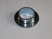 06.7629 Speedo Drive Spacer NM13270 B2/660 06-7629 Norton Commando