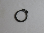 01.9512 Circlip A2/447 01-9512