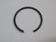 71-3700 Circlip Triumph 71-3815