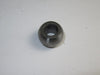 06-5150 knuckle pin roller MK3 Norton Commando 850