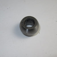 06-5150 knuckle pin roller MK3 Norton Commando 850