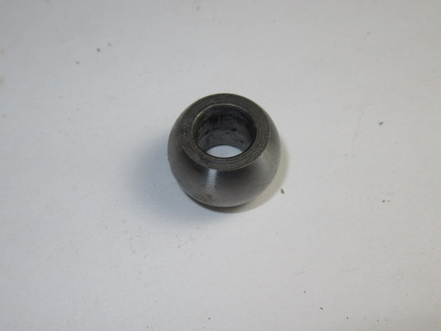 06-5150 knuckle pin roller MK3 Norton Commando 850