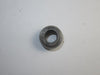 06-5150 knuckle pin roller MK3 Norton Commando 850