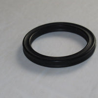 04-0005 Seal - Kickstart Shaft X Ring Type