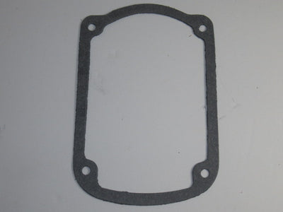 Joe hunt mag cover gasket cap seal