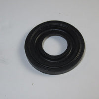 200 Joe Hunt mag seal 200