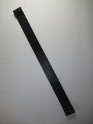 03-3184 P11 P11A1 Battery strap Norton 13"