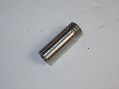 71-7103 Norton Commando Connector 70-6916 71-3313