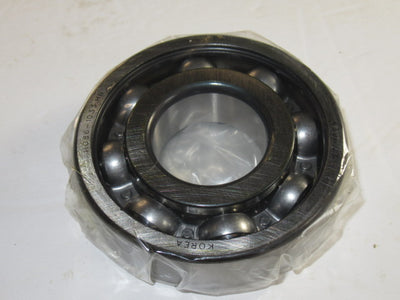 NM17822 Crankshaft Bearing D12/32 NM17822 NM17824 06-2114 FAG ball not superblend