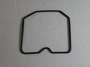 021-887 Keihin CVK bowl gasket T1241036 Triumph