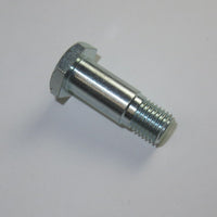 82-5330 Bolt Battery Strap fastener Triumph