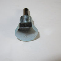 04-0138/M magnetic drain plug 04-0138 Norton Commando