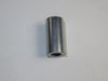 06-0643 spacer 3/4" thick