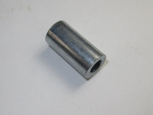 06-0643 spacer 3/4" thick