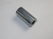 06-0643 spacer 3/4" thick