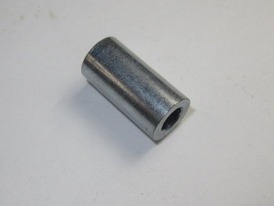 06-0643 spacer 3/4