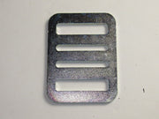 06-4064 buckle battery strap Norton Commando