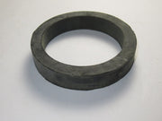 67-6051 1967 BSA grommet rear hub rubber 37-2313