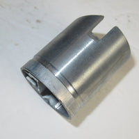 622/060-3.5 #3.5 cut Amal air valve slide 626 concentric 622 series