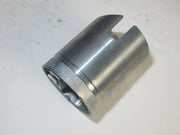 622/060-3.5 #3.5 cut Amal air valve slide 626 concentric 622 series