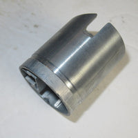 622/0603 Amal slide 626 26mm 25mm #3 cutaway throttle valve