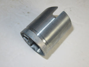 622/0603 Amal slide 626 26mm 25mm #3 cutaway throttle valve