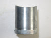 622/060-3.5 #3.5 cut Amal air valve slide 626 concentric 622 series