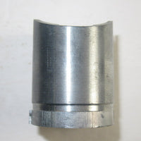 622/060-3.5 #3.5 cut Amal air valve slide 626 concentric 622 series